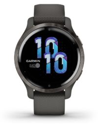 Garmin Venu® 2S