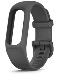 Garmin vivosmart® 5 Bands