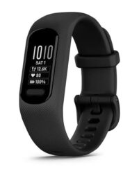 Garmin vivosmart® 5, Large