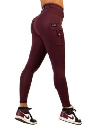 Gavelo Cargo Tights