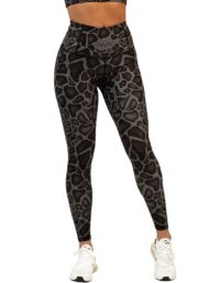 Gavelo Compression Tights