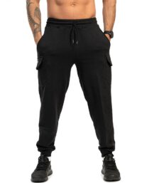 Gavelo Xtreme Cargo Joggers