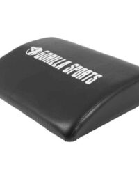 Gorilla Sports Ab Mat - Situpskudde GS