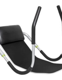 Gorilla Sports Ab Roller Magtränare