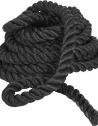 Gorilla Sports Battle Rope Träningsrep, Battle ropes