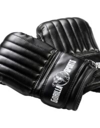 Gorilla Sports Boxningshandskar GS- Säckhandskar