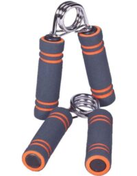 Gorilla Sports Handgripper Grepptränare BASIC - 10kg