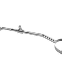 Gorilla Sports Kabelstång Bred - 93cm