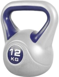 Gorilla Sports Kettlebell Fitness, Kettlebells