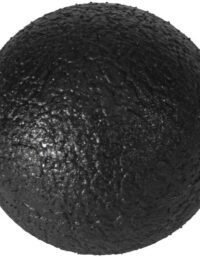 Gorilla Sports Massageboll - 10cm