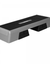 Gorilla Sports Step up-bräda PRO -Stor