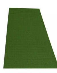 Gymkompaniet Konstgräs på Rulle - 2x15m Grön