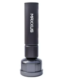 MAXXUS Stående Boxsäck MAXXUS 170cm