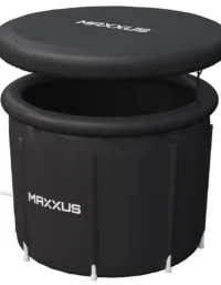 MAXXUS Isbad Kallbadtunna MAXXUS Isbadkar XL