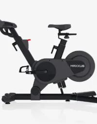 MAXXUS Spinningcykel Motionscykel MAXXUS S2