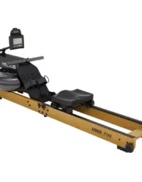 MAXXUS MAXXUS Roddmaskin Vattenmotstånd Trä