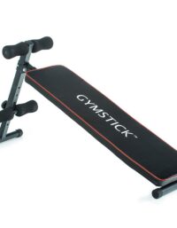 Gymstick Abbench, Magbänk