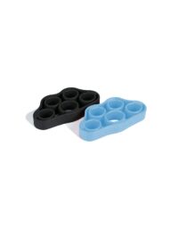 Gymstick Active Finger Expander Set 2pcs, Rehab