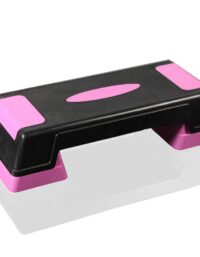 Gymstick Aerobic Stepper, Stepbräda