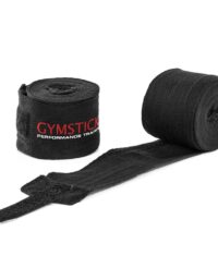 Gymstick Boxing Hand Wraps