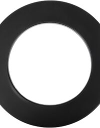 Gymstick Court Dartboard Surround