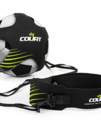 Gymstick Court Football Trainer