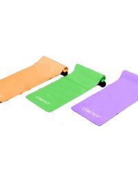 Gymstick Exercise Bands