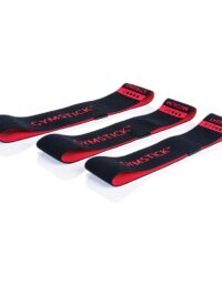 Gymstick Fabric Mini Band