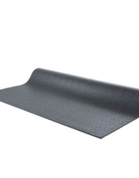 Gymstick Floor Protection Mat (0,6 mm), Underlagsmatta