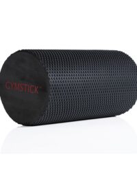 Gymstick Foam Roller, Foamroller