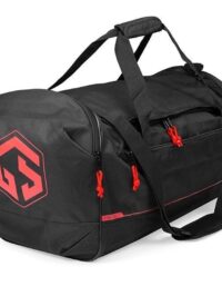 Gymstick GS Sports Bag