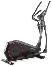 Gymstick GX 6.0 Crosstrainer