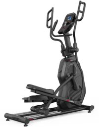 Gymstick GX 9.0, Crosstrainer