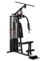 Gymstick Home Gym 2, Multigym