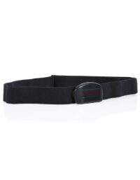 Gymstick HR Chest Belt 5Khz, Pulsband