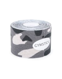 Gymstick Kinesiology Tape 5m x 5cm