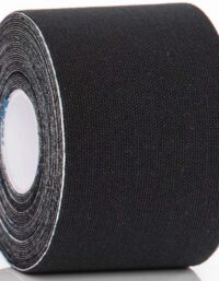 Gymstick Kinesiology Tape, Tejp
