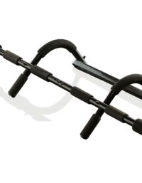 Gymstick Multi-Training Door Gym, Chins