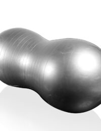 Gymstick Oval Exercise Ball, Gymboll