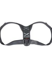 Gymstick Posture Corrector, Ergonomi