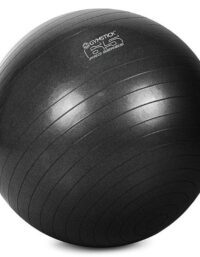 Gymstick Pro Exercise Ball, Gymboll