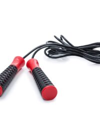 Gymstick Pro Jump Rope, Hopprep