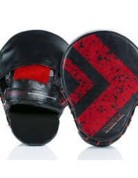 Gymstick Punching Mitts