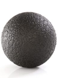 Gymstick Recovery Ball 10cm, Massageboll
