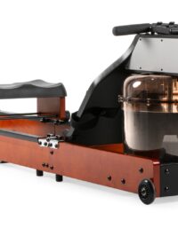 Gymstick Hopfällbar Roddmaskin GR8.0 - Gymstick