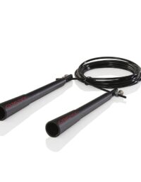 Gymstick Speed Rope, Hopprep