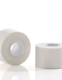 Gymstick Sports Tape 2-pack, Tejp