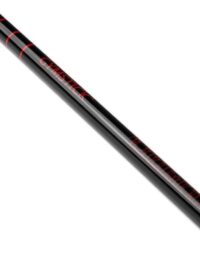 Gymstick Telescopic Stretching Stick
