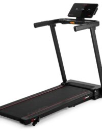 Gymstick Treadmill GT1.0, löpband
