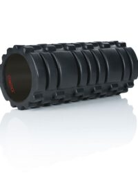 Gymstick Trigger Roller, Trigger